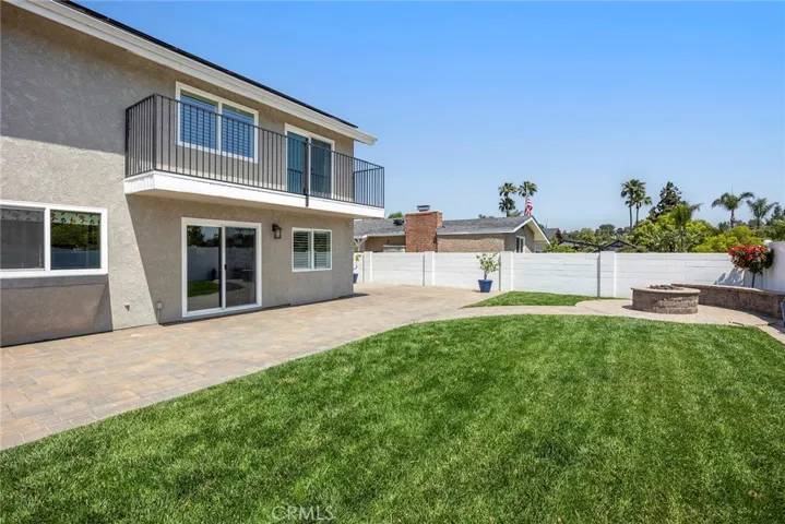 17776 Buena Vista Avenue, Yorba Linda, California 92886