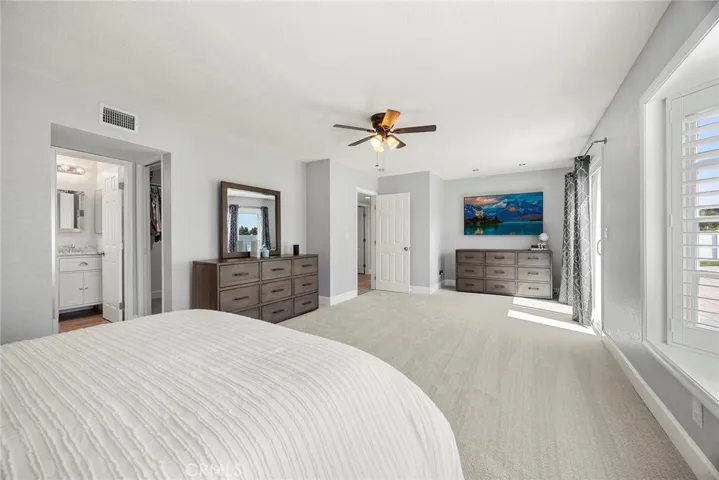 17776 Buena Vista Avenue, Yorba Linda, California 92886
