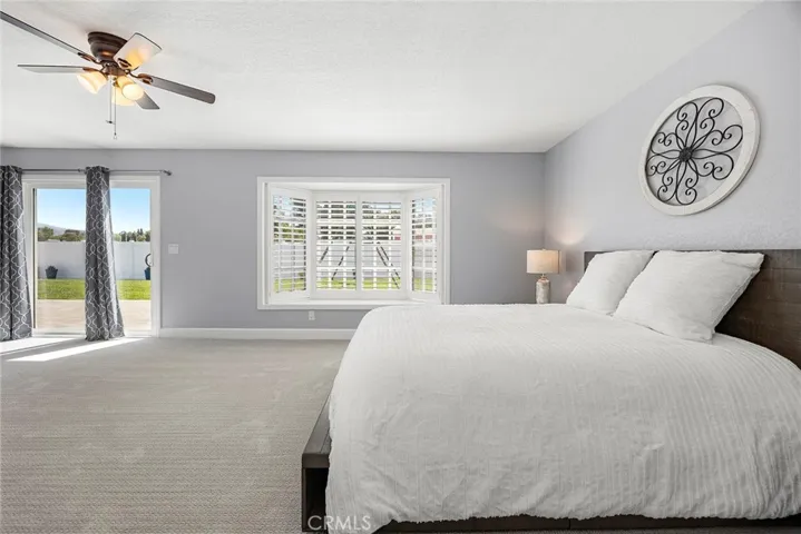 17776 Buena Vista Avenue, Yorba Linda, California 92886
