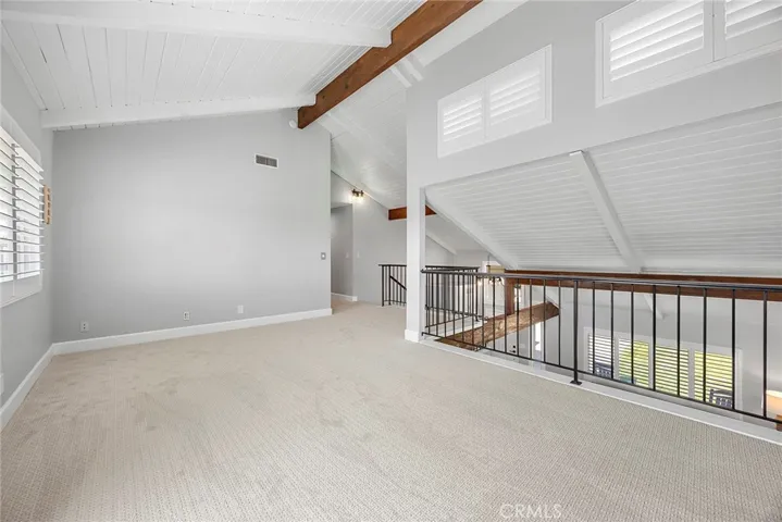 17776 Buena Vista Avenue, Yorba Linda, California 92886