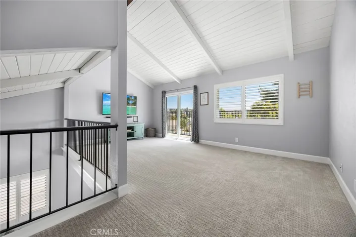 17776 Buena Vista Avenue, Yorba Linda, California 92886