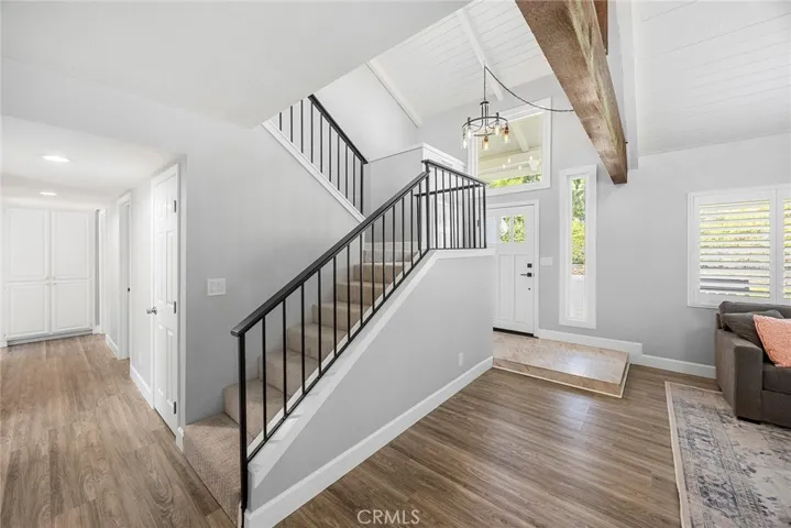 17776 Buena Vista Avenue, Yorba Linda, California 92886