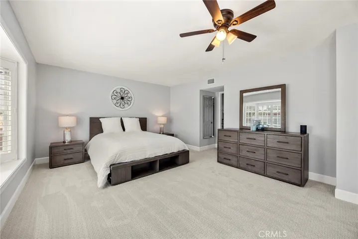 17776 Buena Vista Avenue, Yorba Linda, California 92886