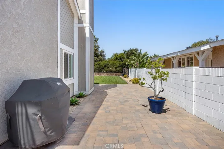 17776 Buena Vista Avenue, Yorba Linda, California 92886