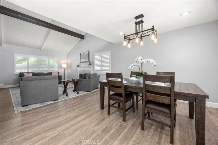 17776 Buena Vista Avenue, Yorba Linda, California 92886