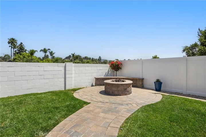 17776 Buena Vista Avenue, Yorba Linda, California 92886