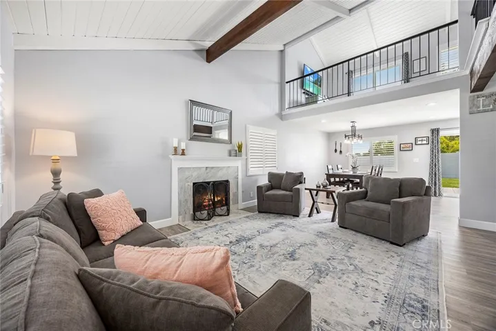 17776 Buena Vista Avenue, Yorba Linda, California 92886