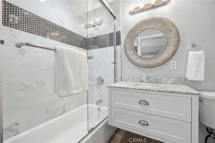 17776 Buena Vista Avenue, Yorba Linda, California 92886