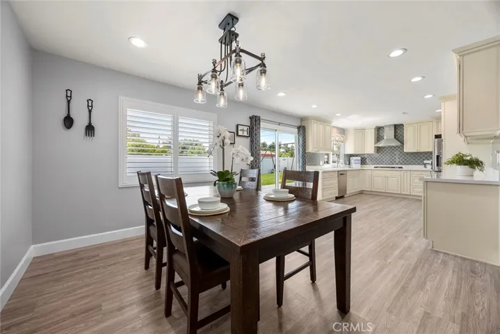 17776 Buena Vista Avenue, Yorba Linda, California 92886
