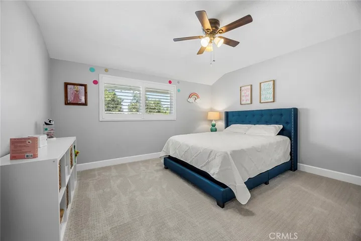 17776 Buena Vista Avenue, Yorba Linda, California 92886