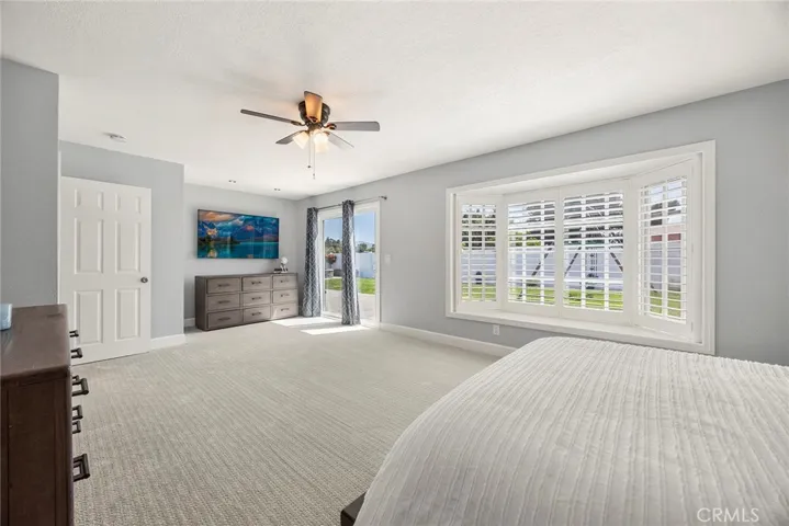 17776 Buena Vista Avenue, Yorba Linda, California 92886