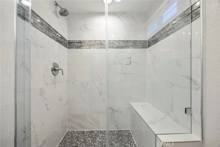 17776 Buena Vista Avenue, Yorba Linda, California 92886