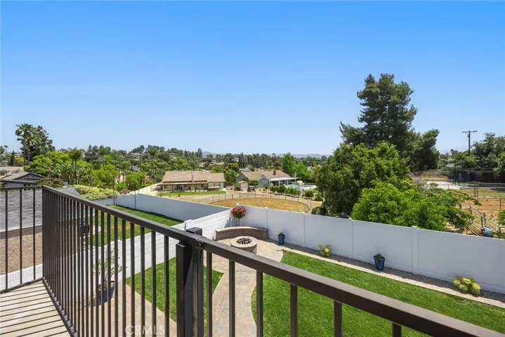 17776 Buena Vista Avenue, Yorba Linda, California 92886