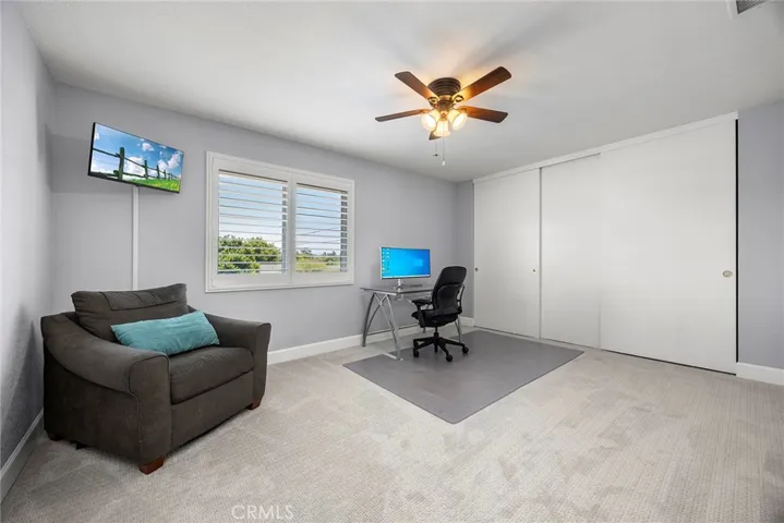 17776 Buena Vista Avenue, Yorba Linda, California 92886