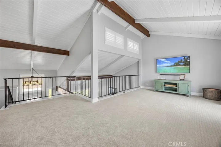 17776 Buena Vista Avenue, Yorba Linda, California 92886