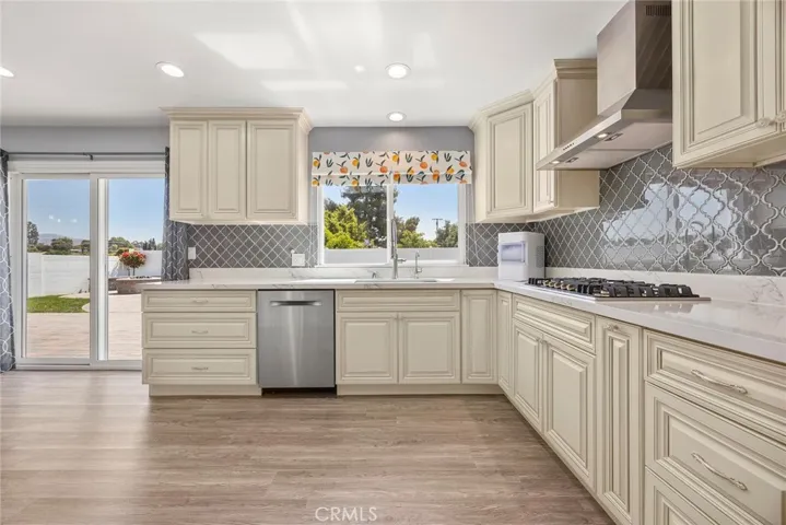 17776 Buena Vista Avenue, Yorba Linda, California 92886