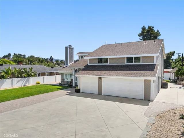 17776 Buena Vista Avenue, Yorba Linda, California 92886