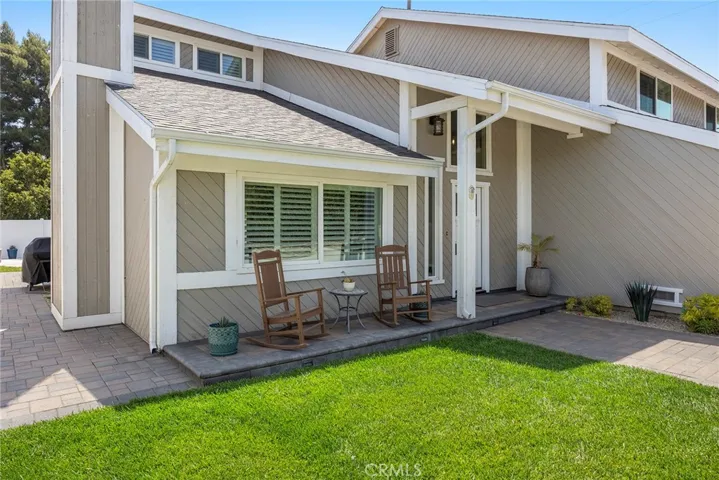17776 Buena Vista Avenue, Yorba Linda, California 92886