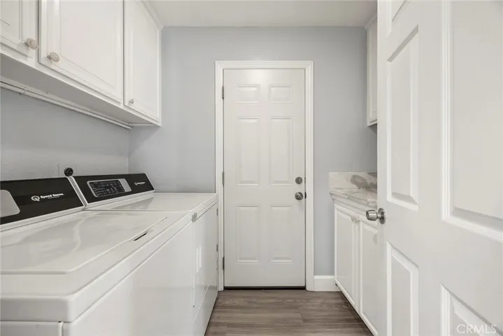 17776 Buena Vista Avenue, Yorba Linda, California 92886