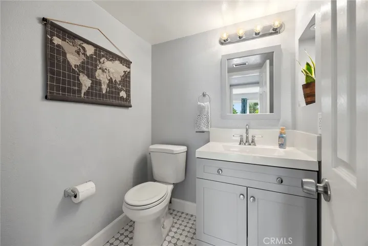 17776 Buena Vista Avenue, Yorba Linda, California 92886