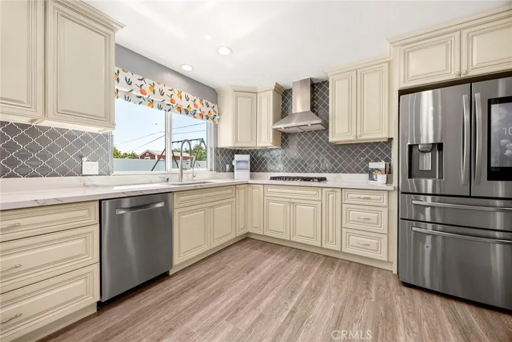 17776 Buena Vista Avenue, Yorba Linda, California 92886