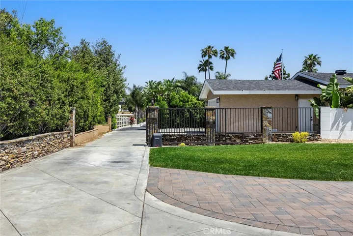 17776 Buena Vista Avenue, Yorba Linda, California 92886