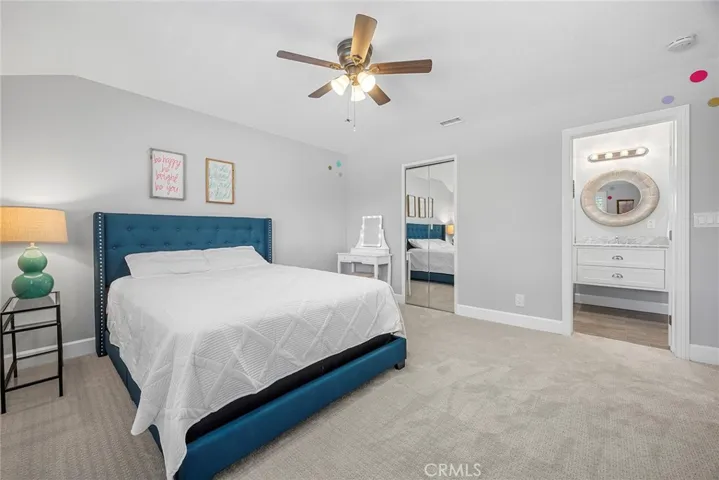 17776 Buena Vista Avenue, Yorba Linda, California 92886