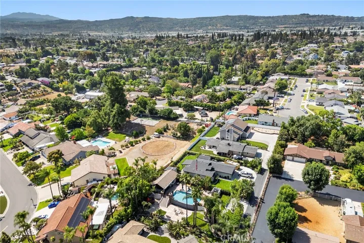 17776 Buena Vista Avenue, Yorba Linda, California 92886