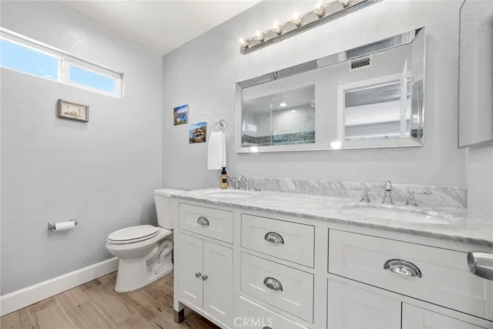 17776 Buena Vista Avenue, Yorba Linda, California 92886