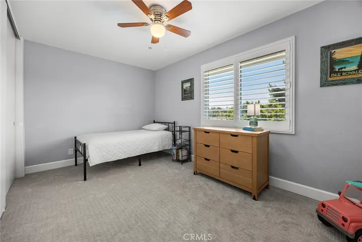17776 Buena Vista Avenue, Yorba Linda, California 92886