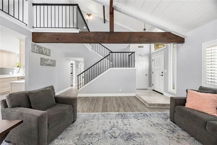 17776 Buena Vista Avenue, Yorba Linda, California 92886