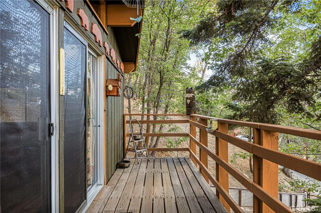 2151 Tank Road, Arrowbear, California 92308 home-pic-16