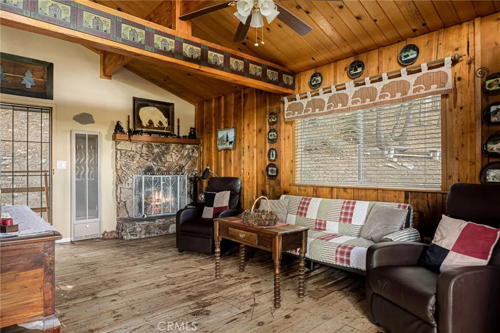 2151 Tank Road, Arrowbear, California 92308 home-pic-5