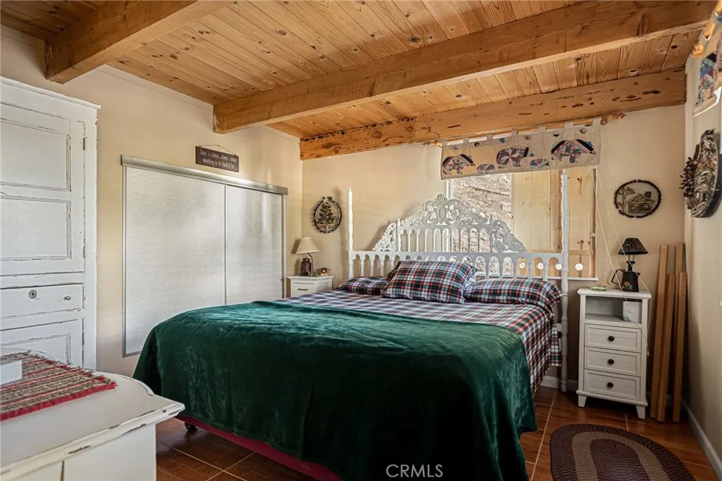 2151 Tank Road, Arrowbear, California 92308 home-pic-14