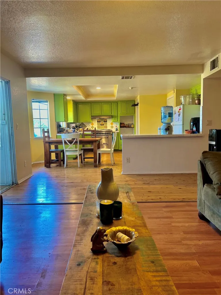 5115 Claro Way, Palmdale, California 93551 home-pic-6