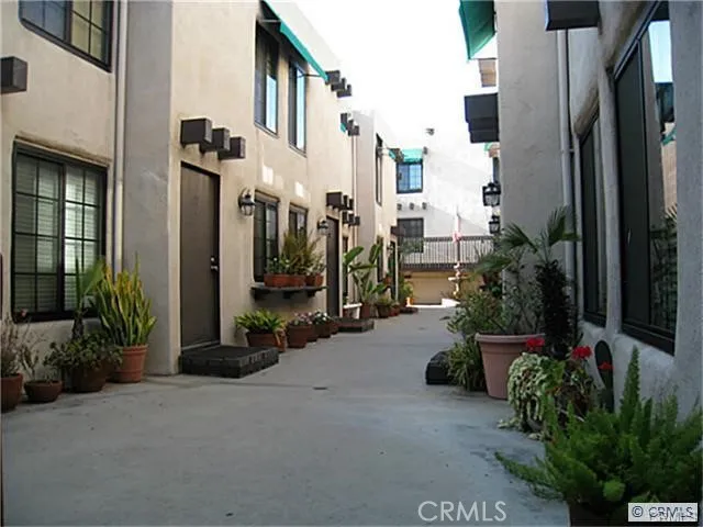 1415 E 4th Street 7, Long Beach, California 90802