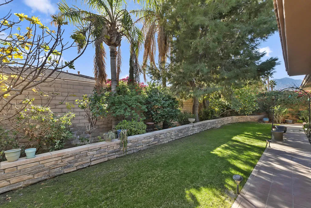 198 Via San Lucia, Rancho Mirage, California 92270 home-pic-32