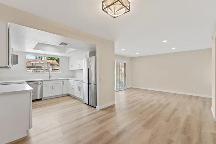 Open Airy and Bright
