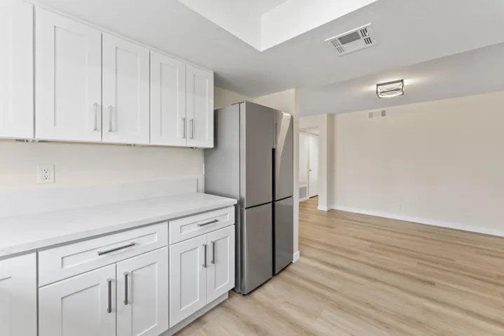 Quartz Counters2
