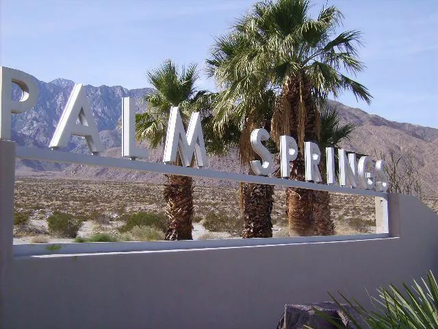 WelcomeSign