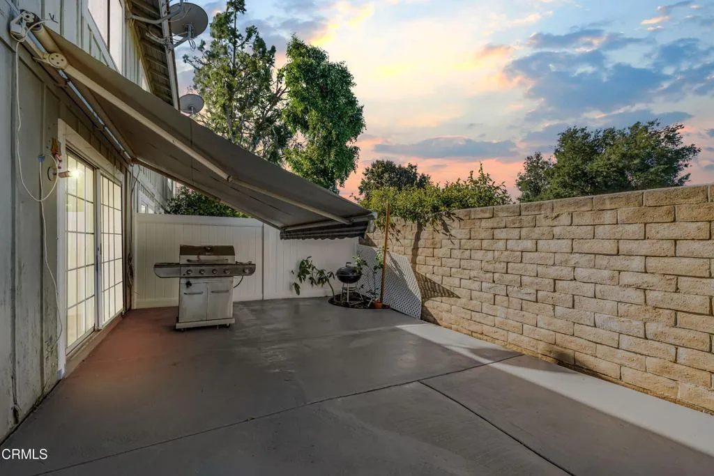 327 Wynn Court, Thousand Oaks, California 91362 home-pic-29