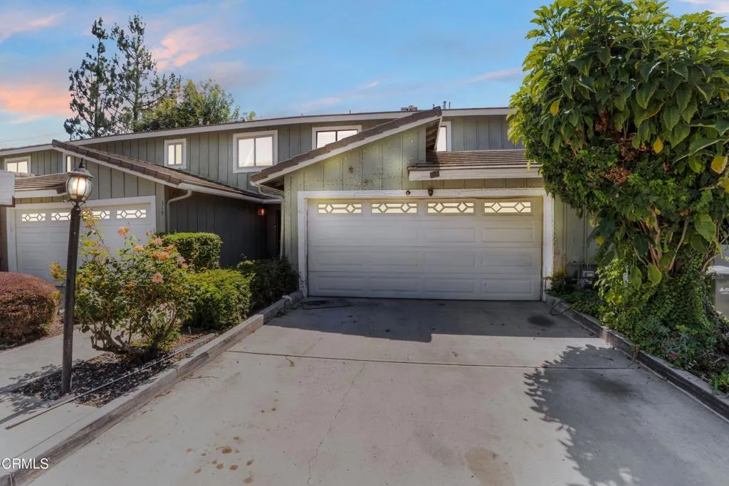327 Wynn Court, Thousand Oaks, California 91362 home-pic-32