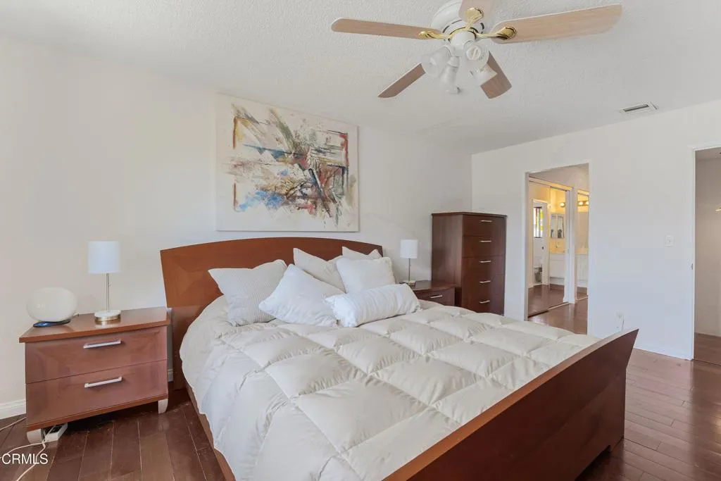 327 Wynn Court, Thousand Oaks, California 91362 home-pic-13