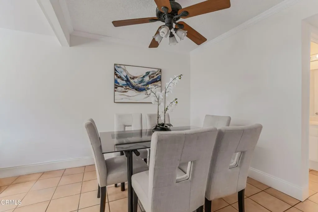 327 Wynn Court, Thousand Oaks, California 91362 home-pic-8