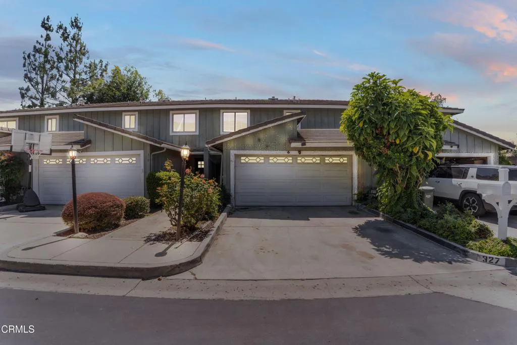 327 Wynn Court, Thousand Oaks, California 91362 home-pic-1