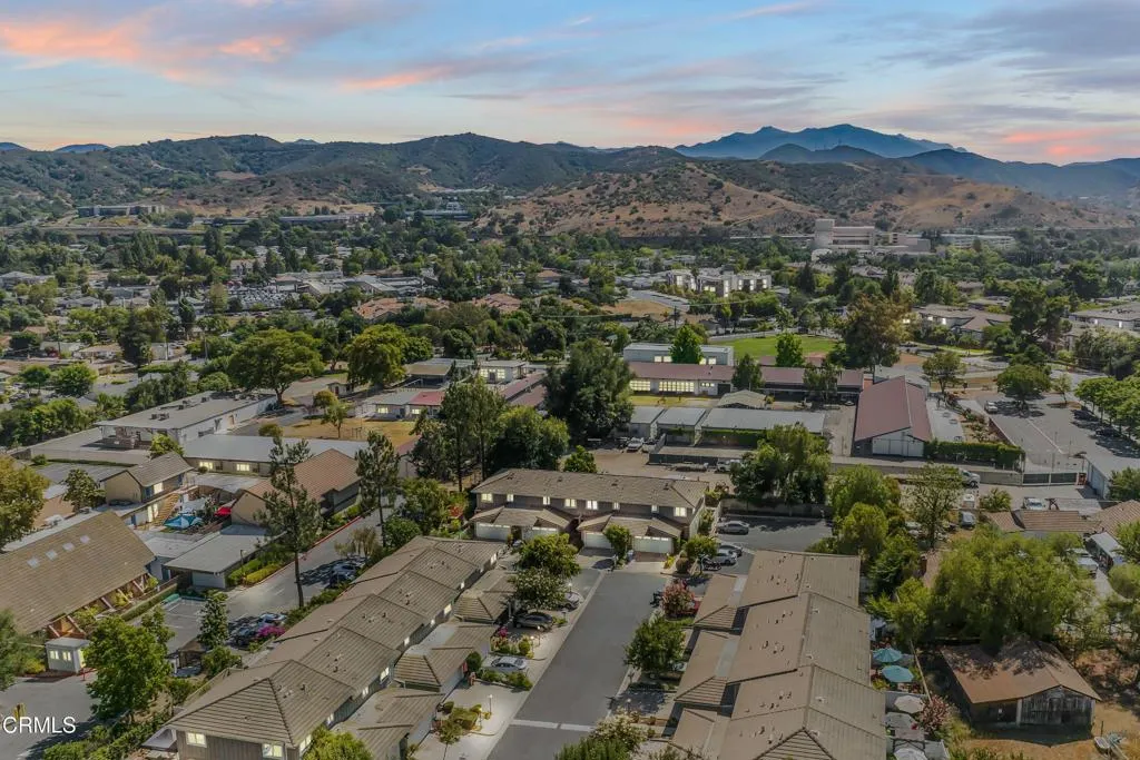 327 Wynn Court, Thousand Oaks, California 91362 home-pic-34