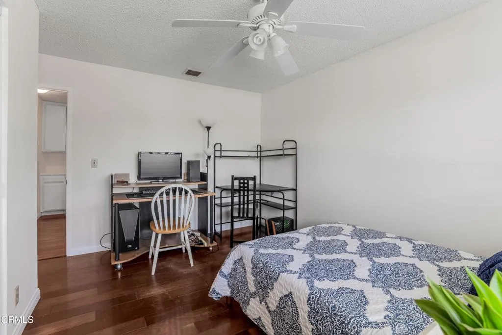 327 Wynn Court, Thousand Oaks, California 91362 home-pic-19