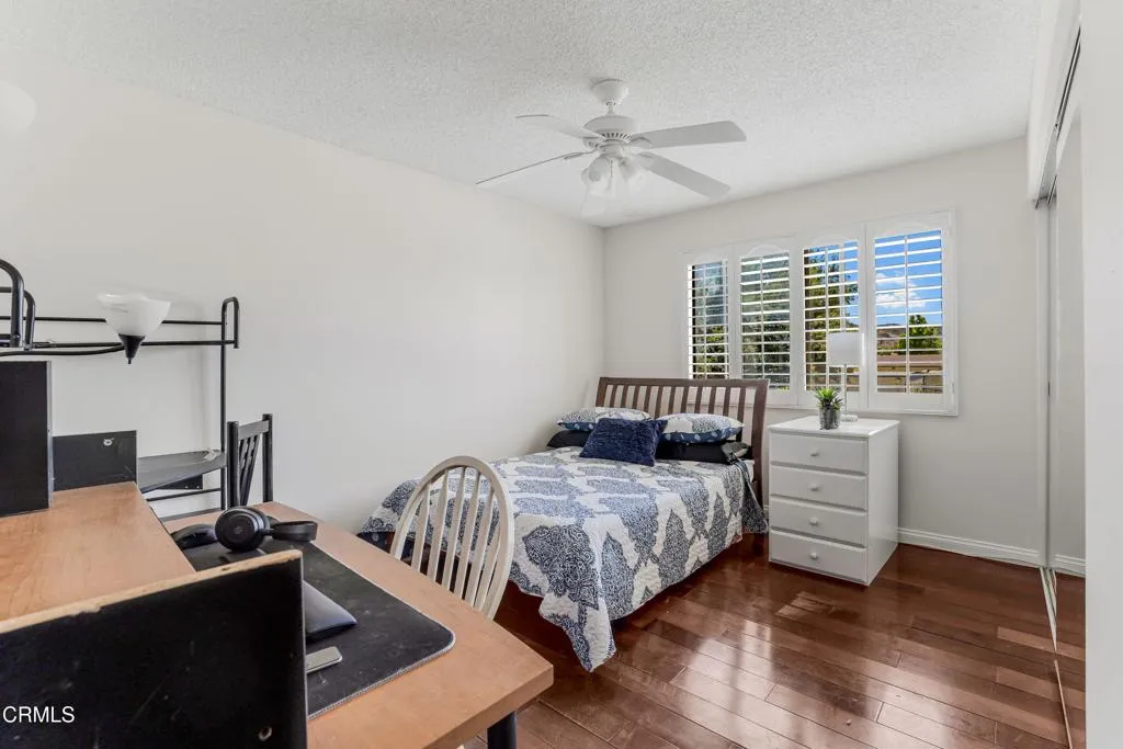 327 Wynn Court, Thousand Oaks, California 91362 home-pic-17