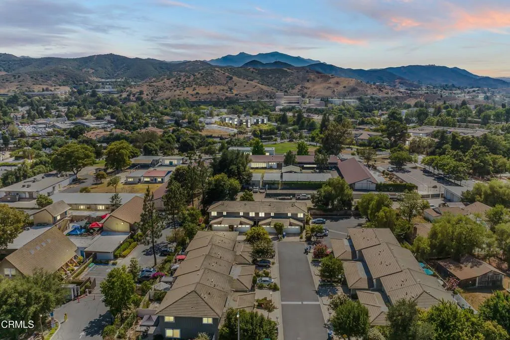 327 Wynn Court, Thousand Oaks, California 91362 home-pic-35