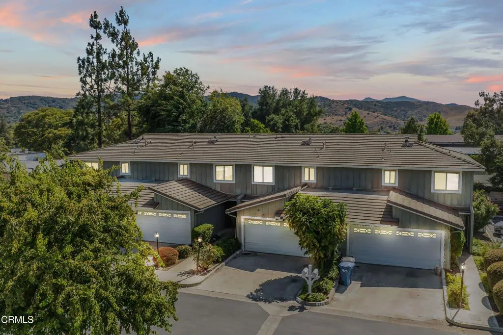 327 Wynn Court, Thousand Oaks, California 91362 home-pic-33